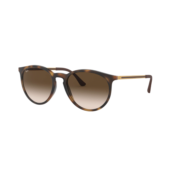 Ray-Ban-Erika-4274-856-13-53