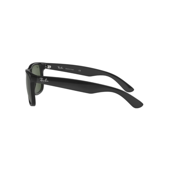 Ray-Ban-Justin-4165-601-71-54-side