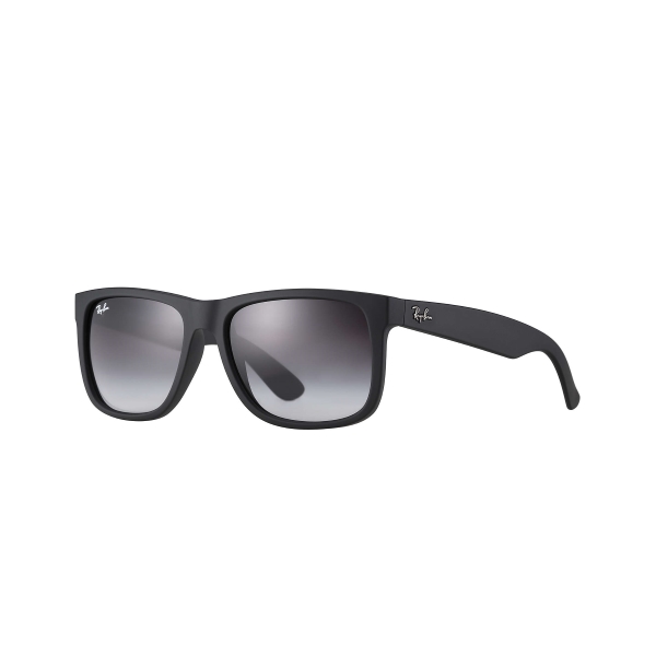 Ray-Ban-Justin-4165-601-8G-54