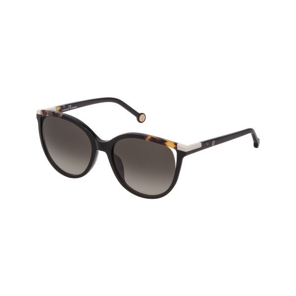 Carolina-Herrera-CH-SHE822-0700