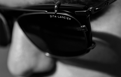 DITA-Lancier-portada-nueva-coleccion-sun