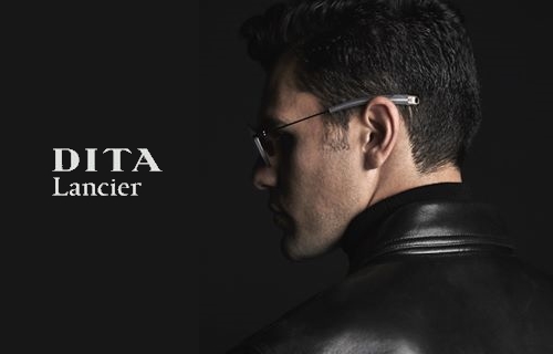 Dita-Lancier-portada-new-collection