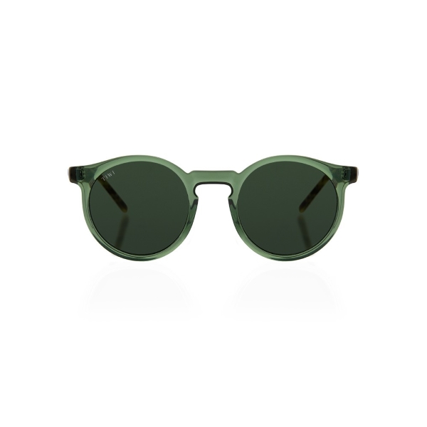 Tiwi-Antibes-Crystal-Green-front