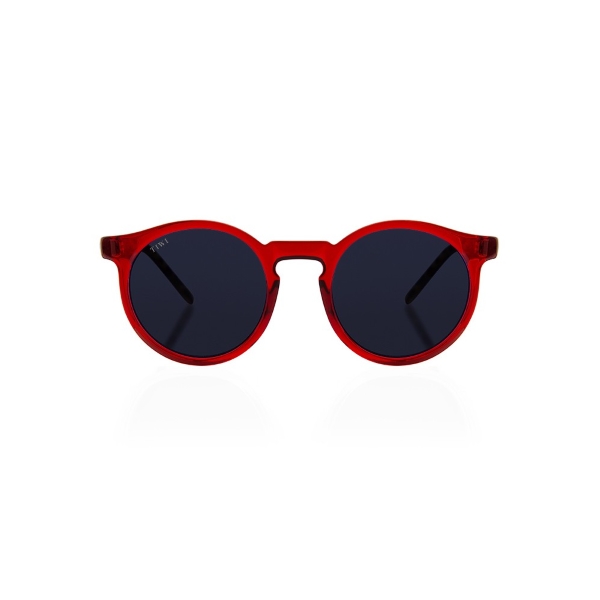 Tiwi-Antibes-Crystal-Red-front