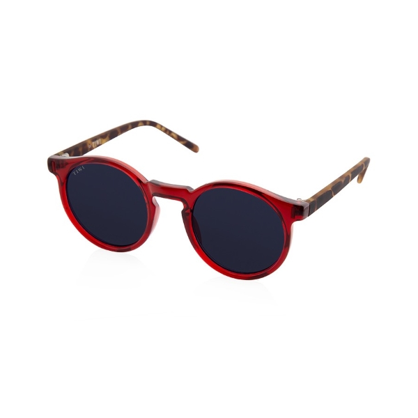 Tiwi-Antibes-Crystal-Red