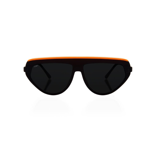 Tiwi-Bopp-Black-Visera-Orange-front