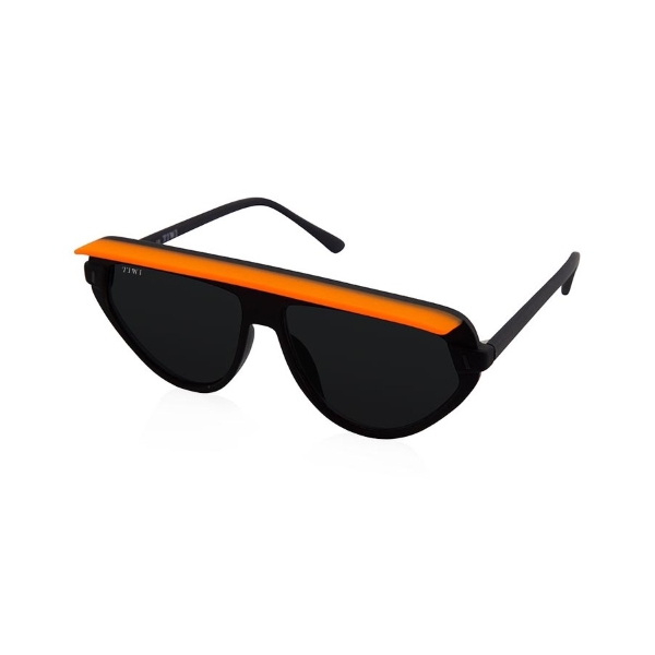 Tiwi-Bopp-Black-Visera-Orange