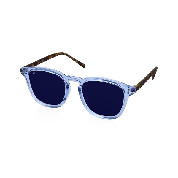 Tiwi-Hydra-Crystal-Blue-tortoise