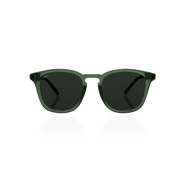 Tiwi-Hydra-Crystal-Green-tortoise-front