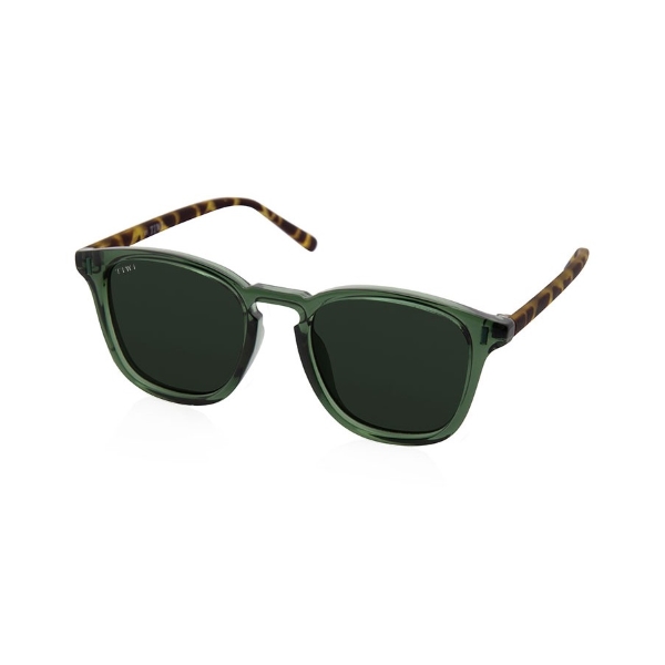 Tiwi-Hydra-Crystal-Green-tortoise