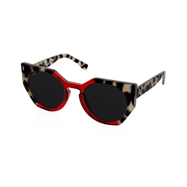 Tiwi-Venus-Crystal-Red