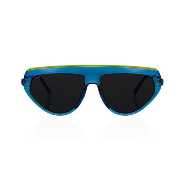 Tiwi-Bopp-Azul-Blue-Visera-Amarillo-Yellow-front
