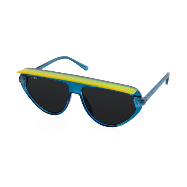 Tiwi-Bopp-Azul-Blue-Visera-Amarillo-Yellow