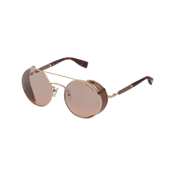 Trussardi-STR363-300X