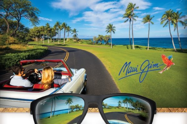 maui-jim-pareja-conducir-aloha-party-optica-climent