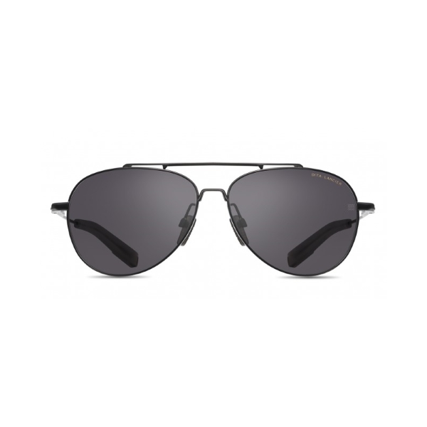 Dita-Lancier-101-61-04-palladium-sea-front