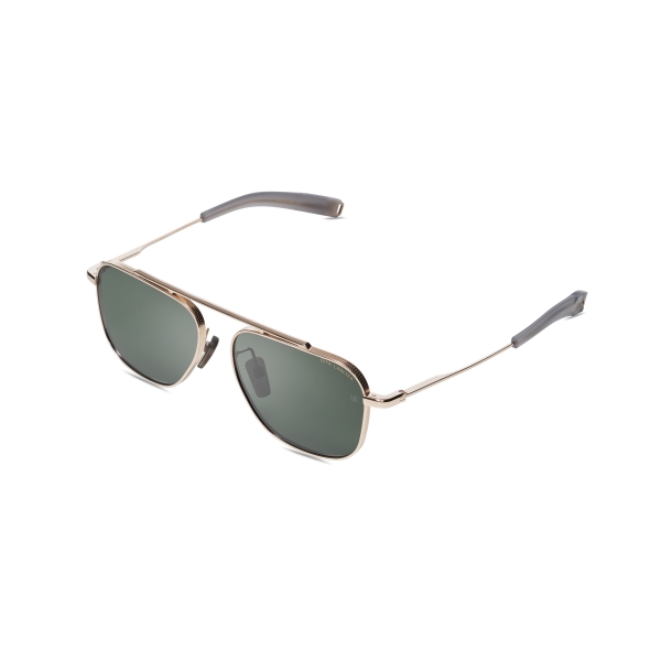Dita-Lancier-DLS102-57-02-LAND