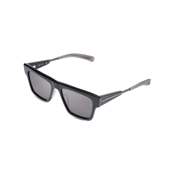 Dita-Lancier-DLS701-55-01-SEA