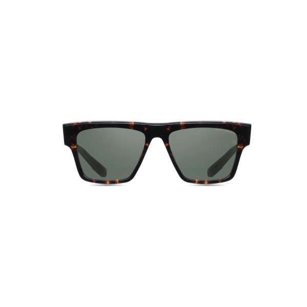 Dita-Lancier-DLS701-55-03-AIR-front