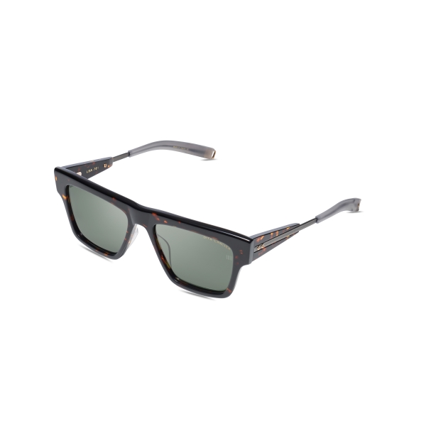Dita-Lancier-DLS701-55-03-AIR