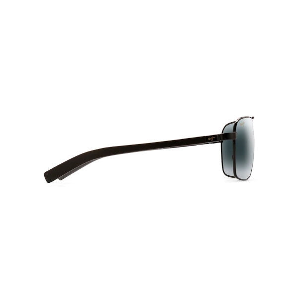 Maui-Jim-Freight-Trains-326-02-side