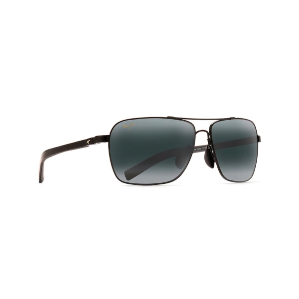 Maui-Jim-Freight-Trains-326-02