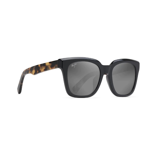 Maui-Jim-Heliconia-GS739-02B-black