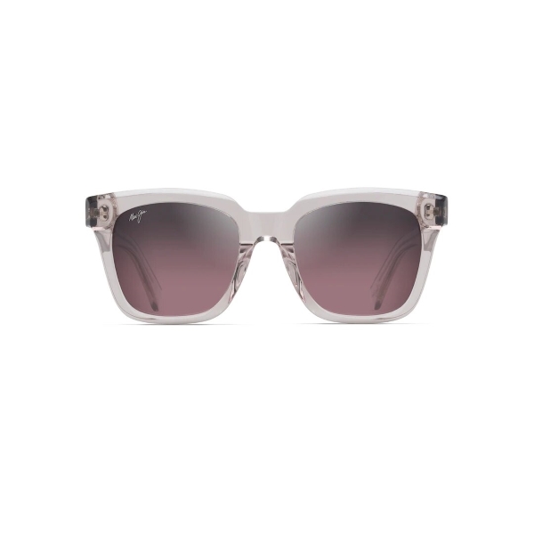 Maui-Jim-Heliconia-GS739-05B-pink-front