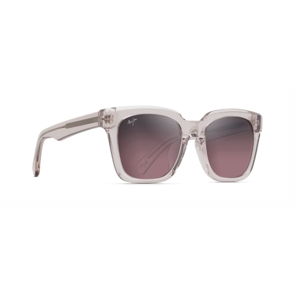 Maui-Jim-Heliconia-RS739-05B-pink