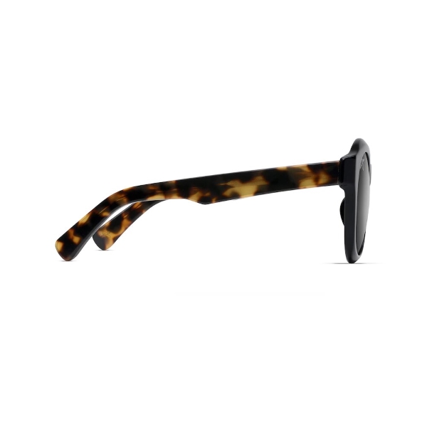 Maui-Jim-Jasmine-GS738-02B-side