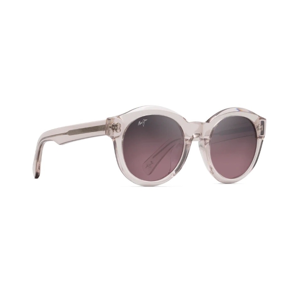 Maui-Jim-Jasmine-RS738-05B-Pink