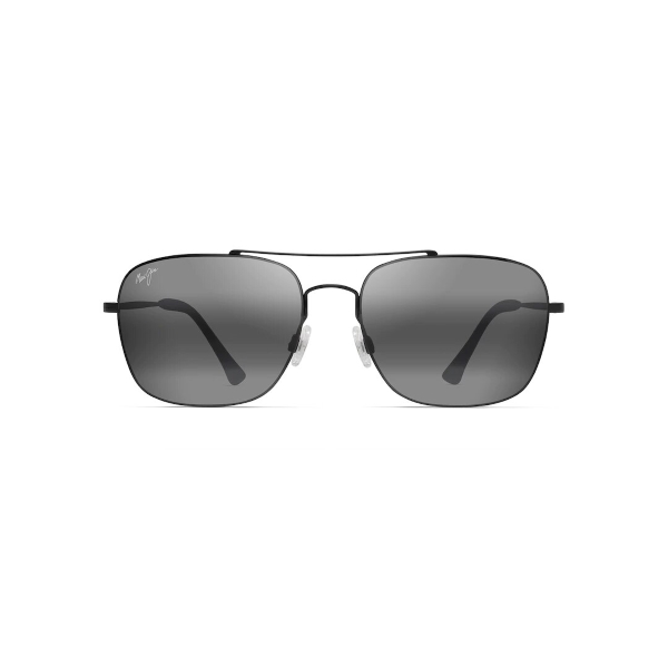 Maui-Jim-Lava-Tube-786-2M-front