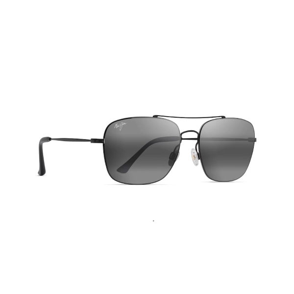 Maui-Jim-Lava-Tube-786-2M