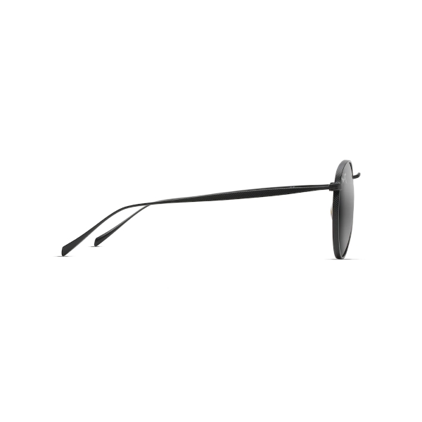 Maui-Jim-Nautilus-544N-2M-black-side