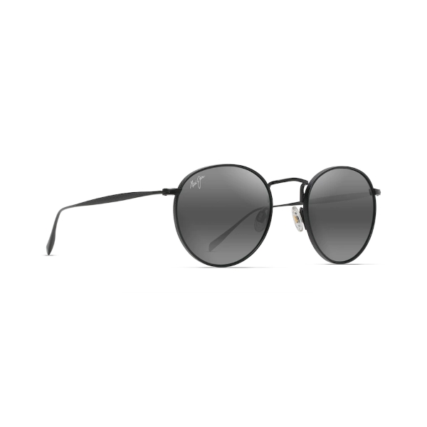 Maui-Jim-Nautilus-544N-2M-black