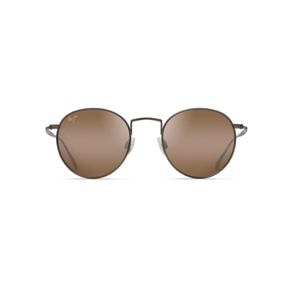Maui-Jim-Nautilus-H544-20C-bronce-front