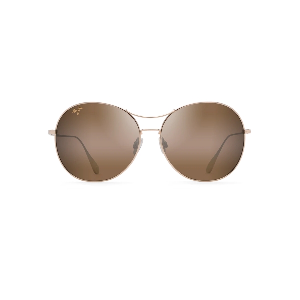Maui-Jim-Opihi-H547-16-gold-front