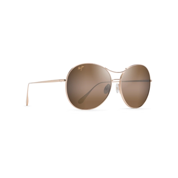 Maui-Jim-Opihi-H547-16-gold