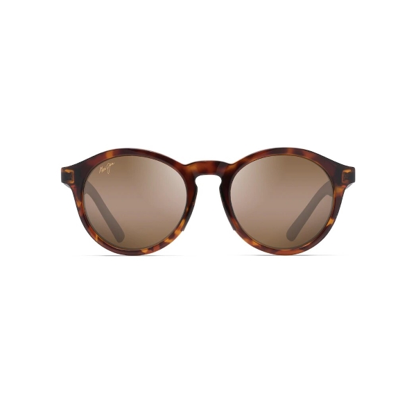 Maui-Jim-Pineapple-H784-10-front