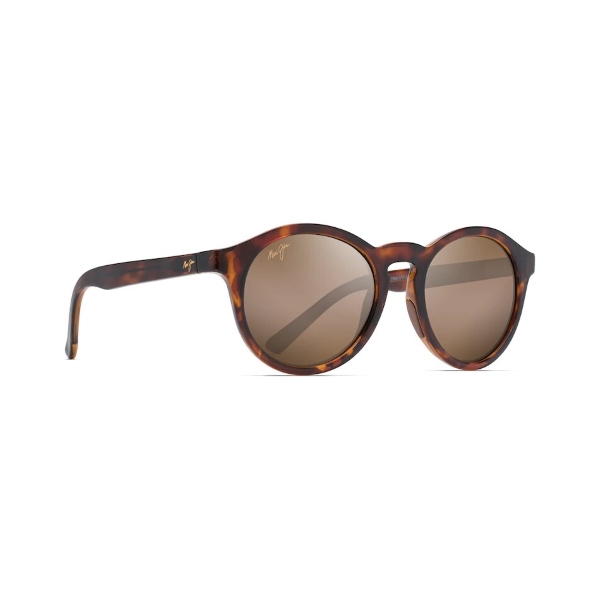 Maui-Jim-Pineapple-H784-10