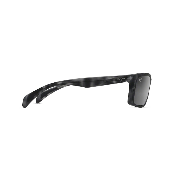 Maui-Jim-Puhi-785-11TM-side