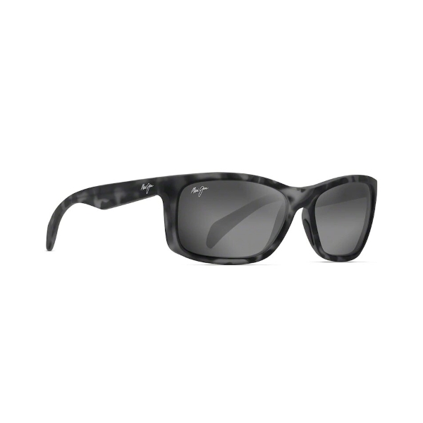 Maui-Jim-Puhi-785-11TM
