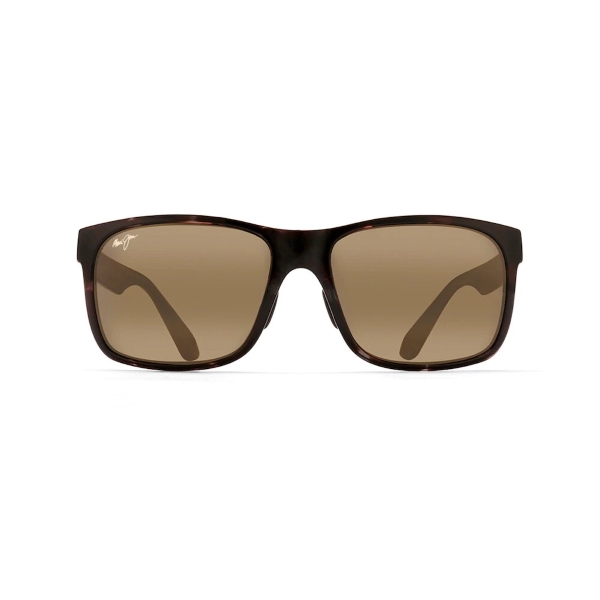 Maui-Jim-Red-Sands-H432-11T-front