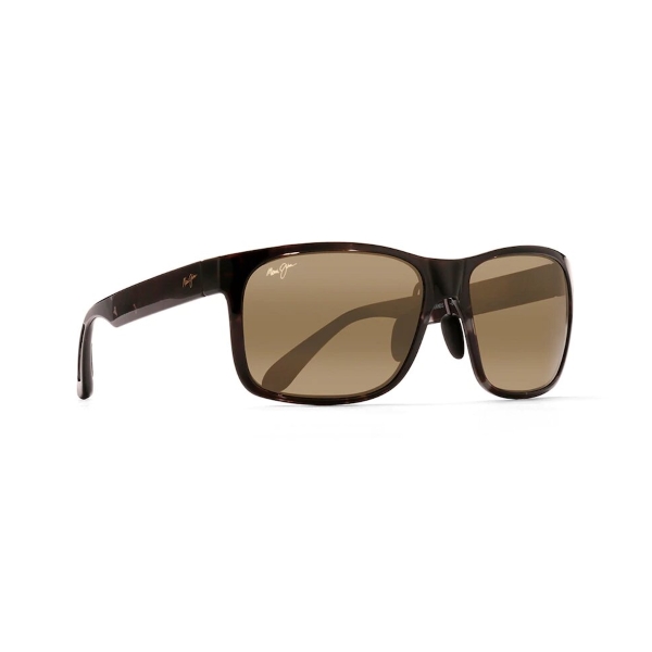 Maui-Jim-Red-Sands-H432-11T