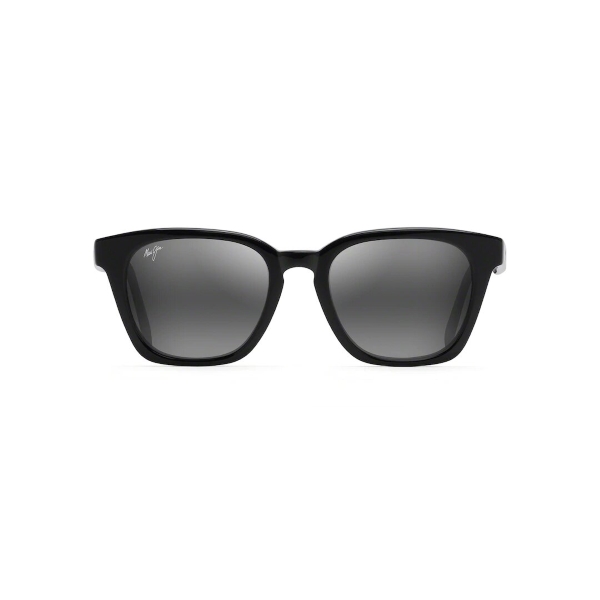 Maui-Jim-Shave-Ice-533-02-front