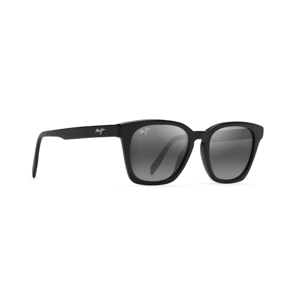 Maui-Jim-Shave-Ice-533-02