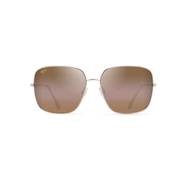 Maui-Jim-Triton-546-16-gold-front