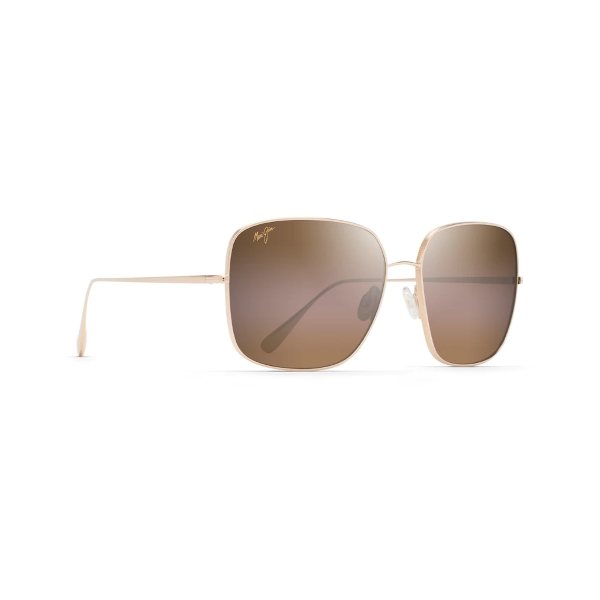 Maui-Jim-Triton-546-16-gold