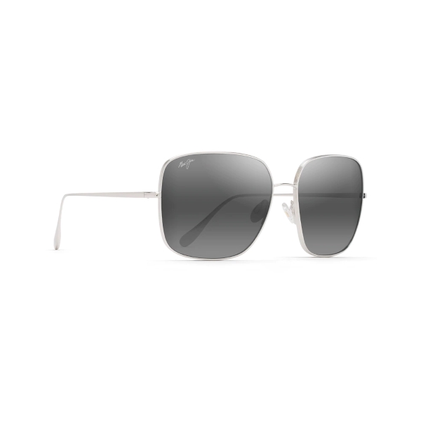 Maui-Jim-Triton-546-17-silver
