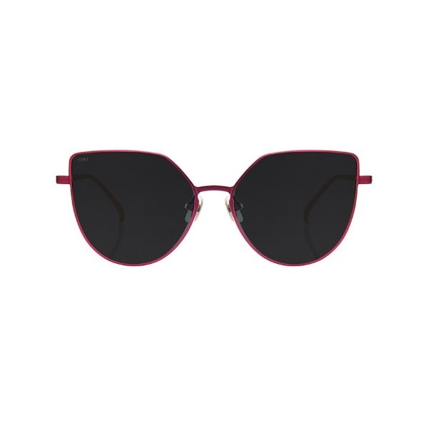 Tiwi-Teresa-Seco-43-Aluminium-Pink-front
